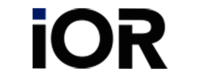iOR