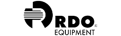 RDO Equipment Australia